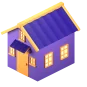 1333chestnut home
